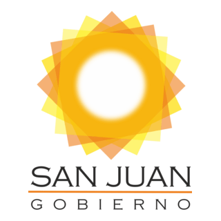 Gobierno De San Juan