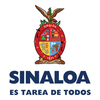 Gobierno De Sinaloa