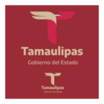 Gobierno De Tamaulipas FODO COLOR Logo Transparent PNG