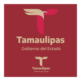Gobierno De Tamaulipas FODO COLOR