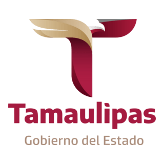 Gobierno De Tamaulipas