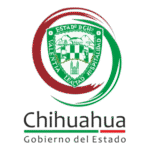 Gobierno Del Estado De Chihuahua Logo Transparent PNG
