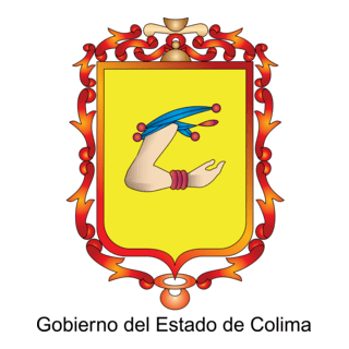 Gobierno Del Estado De Colima