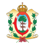 Gobierno Del Estado De Durango Logo Transparent PNG