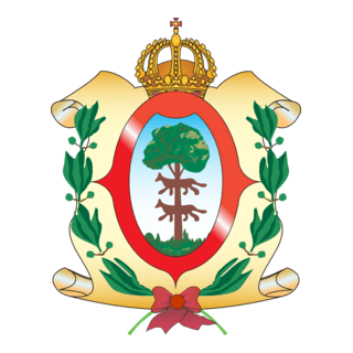 Gobierno Del Estado De Durango