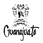 Gobierno Del Estado De Guanajuato Logo Transparent PNG