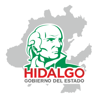 Gobierno Del Estado De Hidalgo 2016