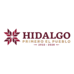 Gobierno Del Estado De Hidalgo 2022 2028 Hor Logo Transparent PNG