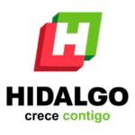 Gobierno Del Estado De Hidalgo Logo Transparent PNG