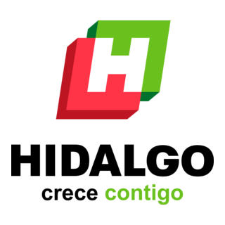 Gobierno Del Estado De Hidalgo