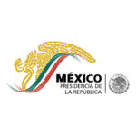 Gobierno Del Estado De Mexico Logo Transparent PNG