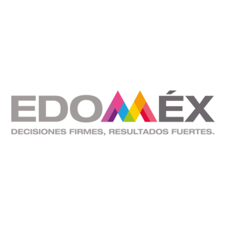 Gobierno Del Estado De México Resultados Fuertes