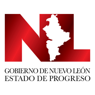 Gobierno Del Estado De Nuevo Leon