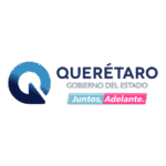 Gobierno Del Estado De Querétaro MEXICO Logo Transparent PNG