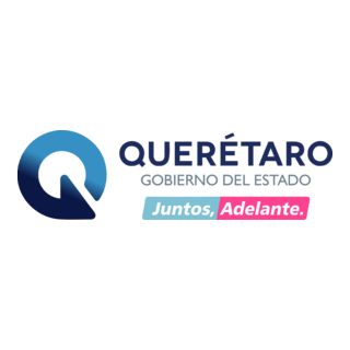 Gobierno Del Estado De Querétaro MEXICO