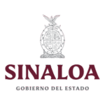 Gobierno Del Estado De Sinaloa Logo Transparent PNG