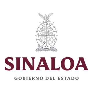 Gobierno Del Estado De Sinaloa