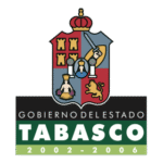 Gobierno Del Estado De Tabasco Logo Transparent PNG