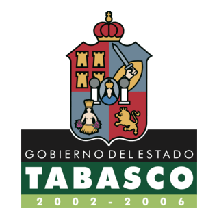 Gobierno Del Estado De Tabasco