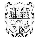Gobierno Del Estado De Tamaulipas Logo Transparent PNG