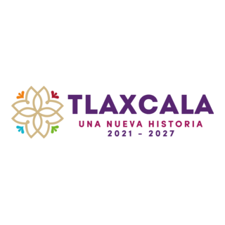 Gobierno Del Estado De Tlaxcala 2024-2027