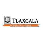 Gobierno Del Estado De Tlaxcala Logo Transparent PNG