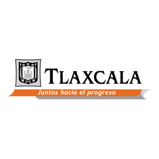 Gobierno Del Estado De Tlaxcala