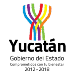 Gobierno Del Estado De Yucatán 2012 2018 Logo Transparent PNG