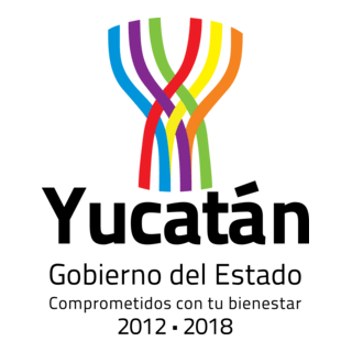 Gobierno Del Estado De Yucatán 2012-2018