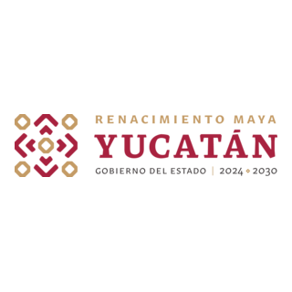 Gobierno Del Estado De Yucatan