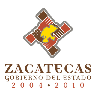 Gobierno Del Estado De Zacatecas