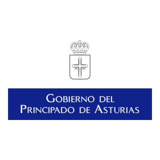 Gobierno Del Principado De Asturias