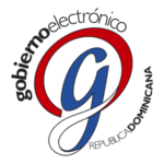Gobierno Eletronico Logo Transparent PNG