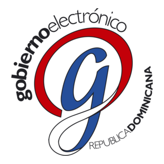 Gobierno Eletronico