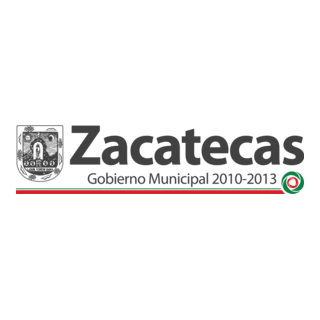 Gobierno Estatal Zacatecas