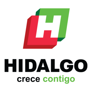 Gobierno Hidalgo