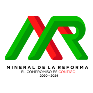 Gobierno Municipal De Mineral De La Reforma