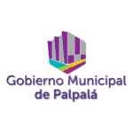 Gobierno Municipal De Palpalá Logo Transparent PNG