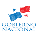 Gobierno Nacional Logo Transparent PNG