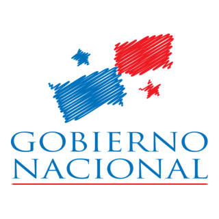 Gobierno Nacional