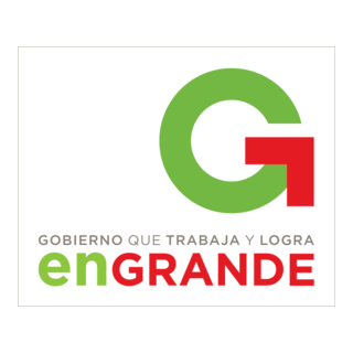 Gobierno Que Trabaja Y Logra En Grande