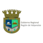 Gobierno Regional De Valparaíso Logo Transparent PNG