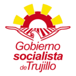 Gobierno Socialista De Trujillo Logo Transparent PNG