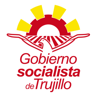 Gobierno Socialista De Trujillo