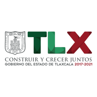 Gobierno Tlaxcala