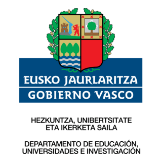 Gobierno Vasco