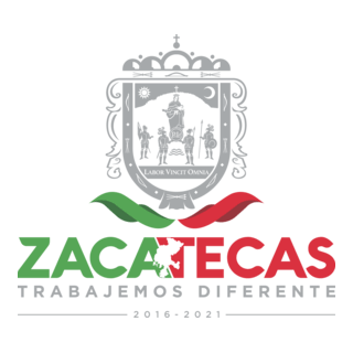 Gobierno Zacatecas