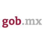 Gobmx Logo Transparent PNG