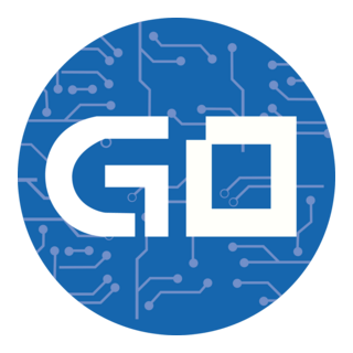 Gobyte GBX