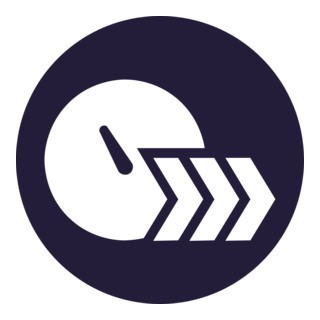 Gochain GO